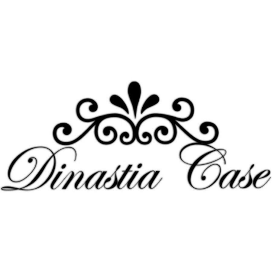 Dinastia Case Snow Apartment Passo del Tonale Exterior photo